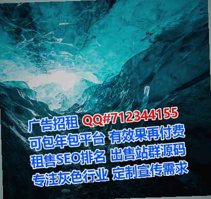 太原试管婴儿五金公司